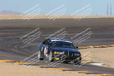 media/Oct-15-2023-Lucky Dog Racing Chuckwalla (Sun) [[f659570f60]]/1st Stint Bowl Exit/